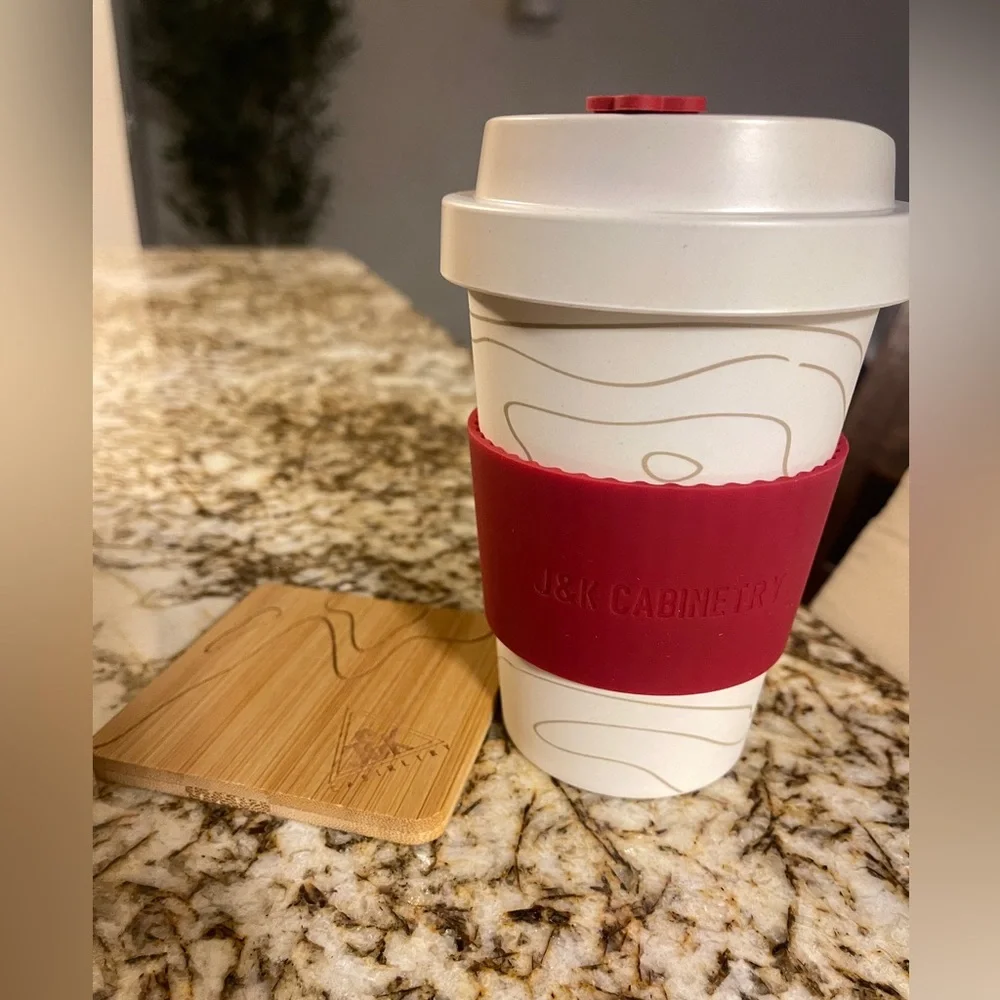 N/A insulated travel
